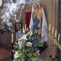 The Assumption of Our Lady